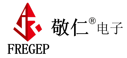 吸波材料-电波暗室-微波暗室-无锡敬仁电子材料科技有限公司